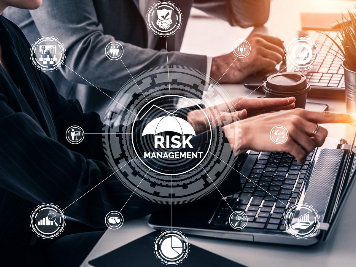Risk Management